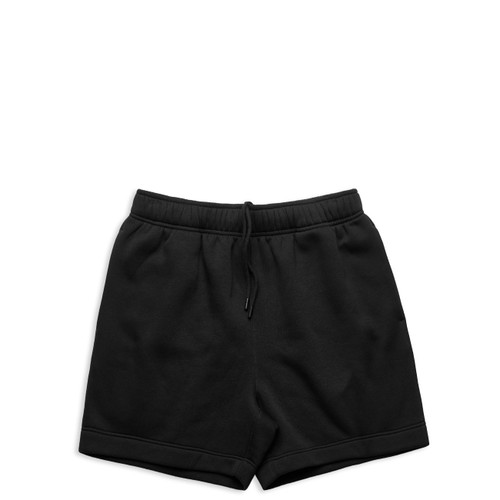 Relax Track Shorts 18" | 5933 relax-track-shorts-18"-relaxtrackshorts18"|5933